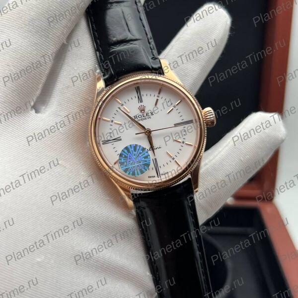 Rolex Cellini Time 11048 фото 2