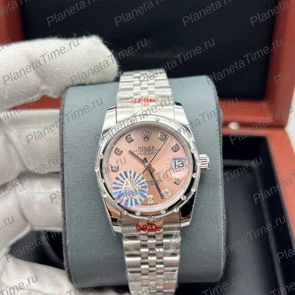 Rolex Datejust 31mm 11054 фото 3