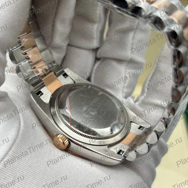 Rolex Datejust 36mm 11083 фото 8