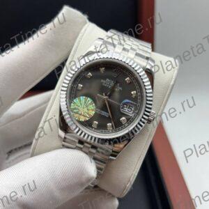 Rolex Datejust 41mm 11093