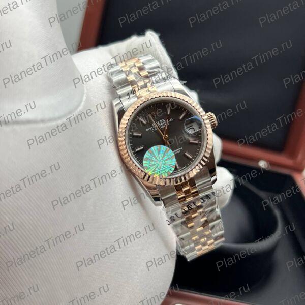 Rolex Lady-Datejust 31mm 11124 фото 4