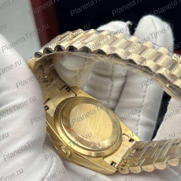 Rolex Day-Date 36mm 11134 фото 8