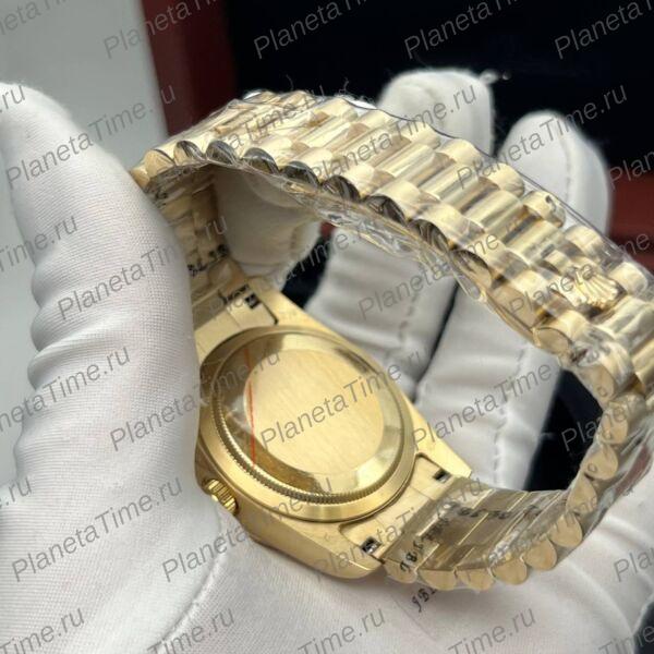 Rolex Day-Date 36mm 11135 фото 8