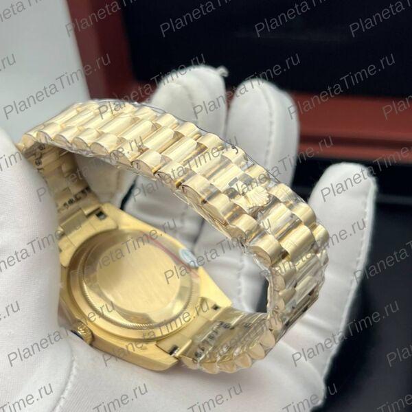 Rolex Day-Date 36mm 11137 фото 9