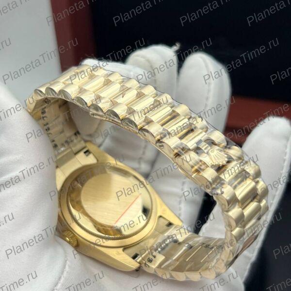 Rolex Day-Date 36mm 11140 фото 7