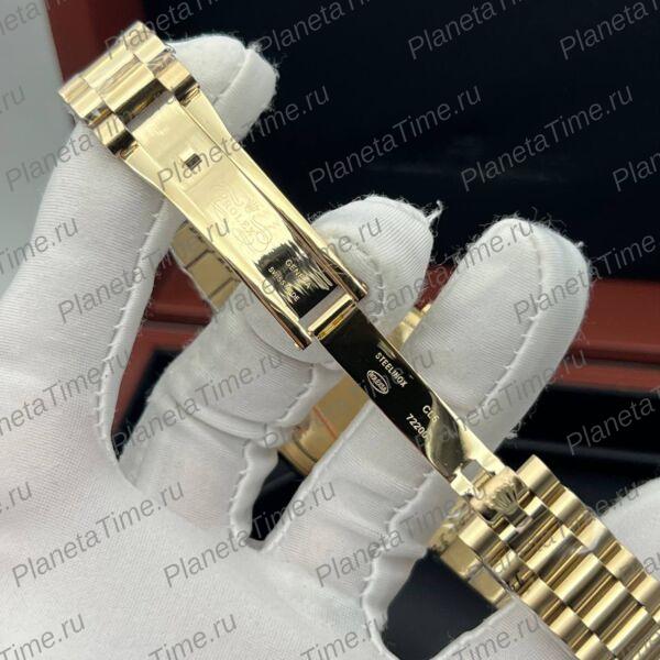 Rolex Day-Date 36mm 11140 фото 8