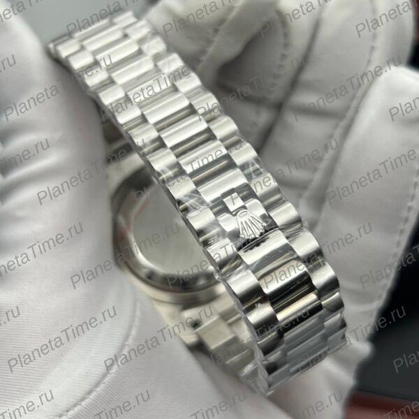 Rolex Day-Date 36mm 11141 фото 8