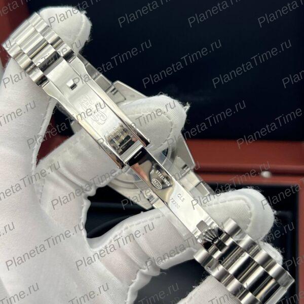 Rolex Day-Date 36mm 11142 фото 8
