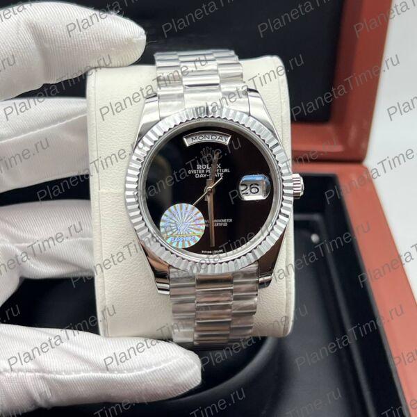 Rolex Day-Date 41mm 11159 фото 3