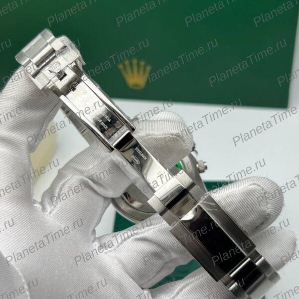 Rolex Cosmograph Daytona 11184 фото 9