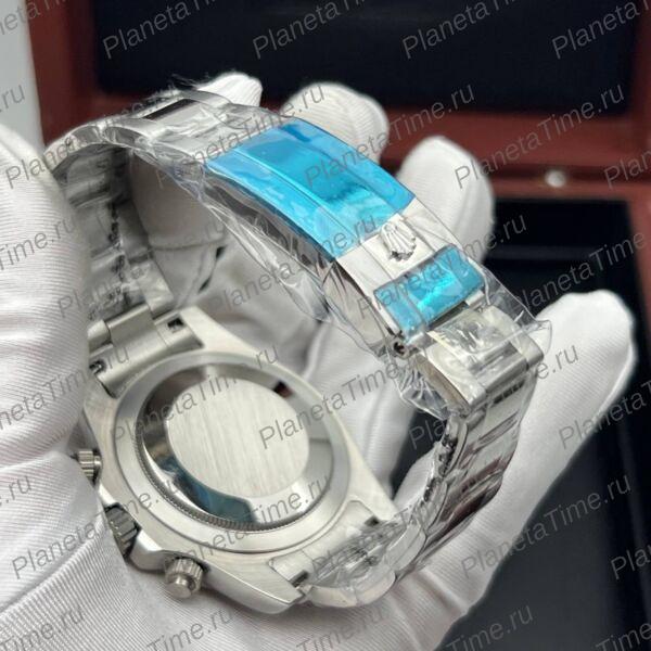 Rolex Cosmograph Daytona 11187 фото 9