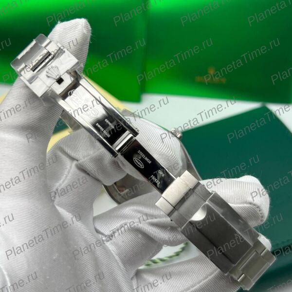 Rolex Oyster Explorer 11236 фото 9