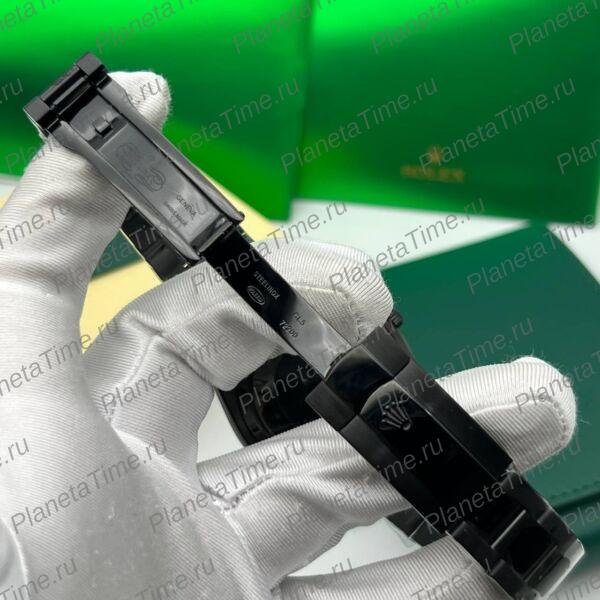 Rolex Oyster Explorer 11237 фото 9