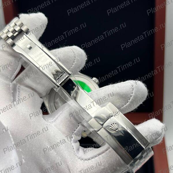 Rolex Milgauss Tourbillon 11287 фото 8