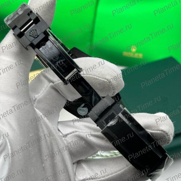 Rolex Pro Hunter Edition 11306 фото 9