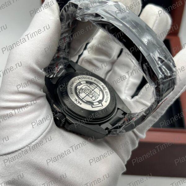 Rolex Sea-Dweller Deepsea 11315 фото 8