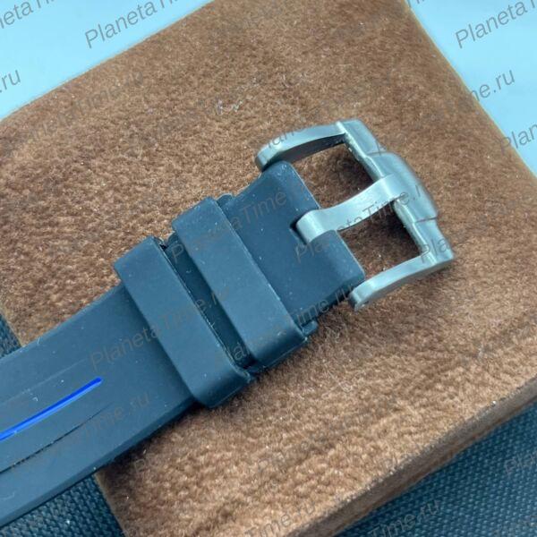 Rolex Submariner Date 11332 фото 9