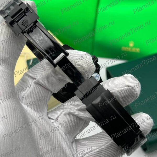Rolex Submariner Date 11333 фото 8