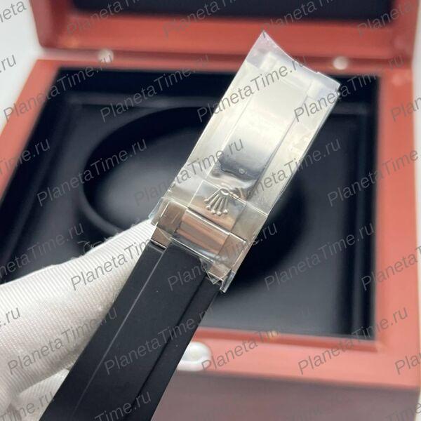 Rolex Yacht-Master 11348 фото 8