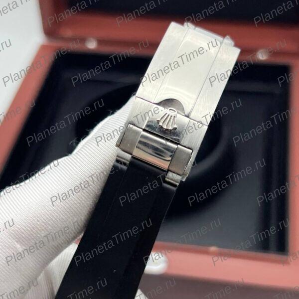 Rolex Yacht-Master 11349 фото 9