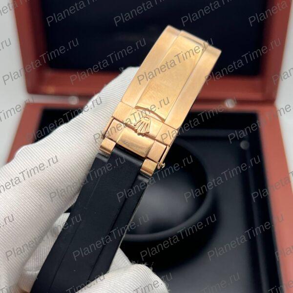 Rolex Yacht-Master 40 Candy Bezel 11354 фото 9
