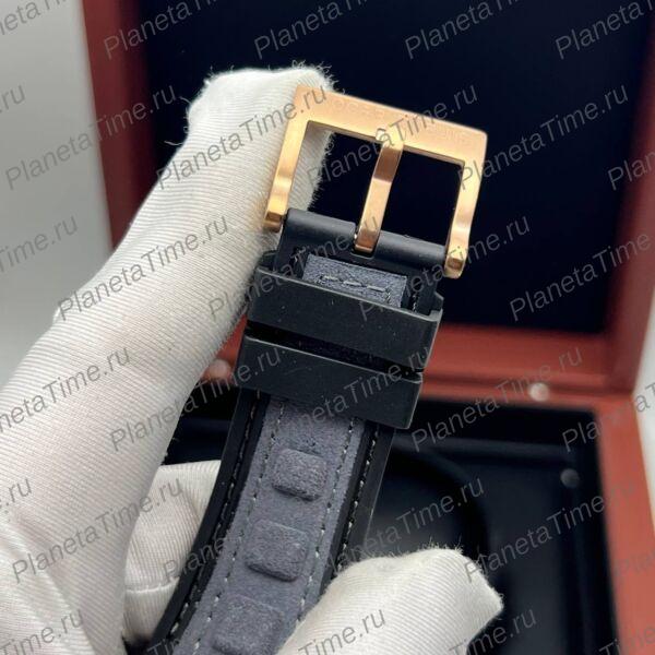 Roger Dubuis Excalibur Spider 11384 фото 8