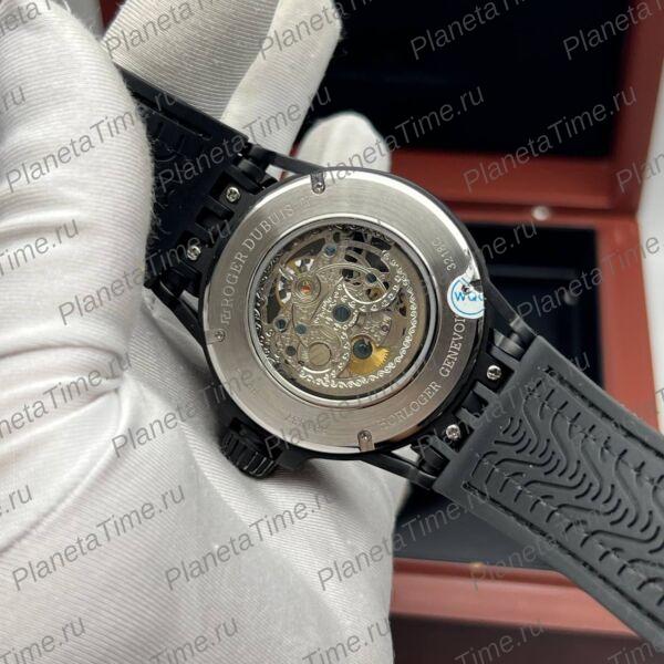 Roger Dubuis Excalibur Spider Huracán 11389 фото 8