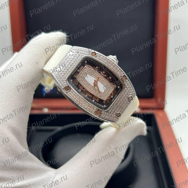 Richard Mille RM 007 11411 фото 8