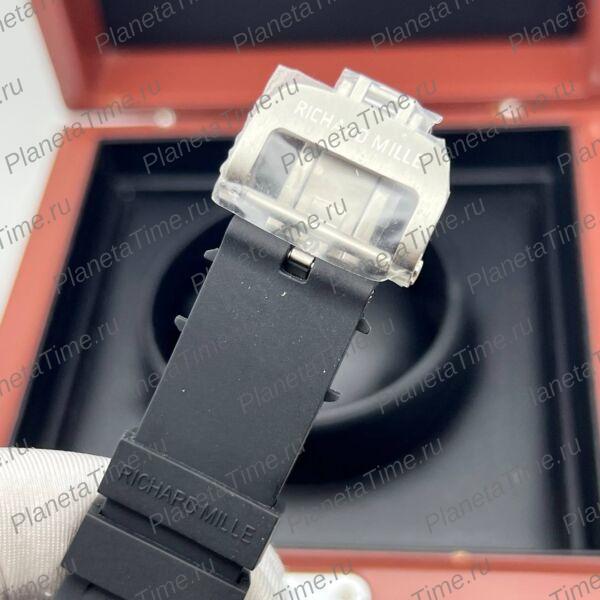 Richard Mille RM 011 Felipe Massa 11423 фото 4