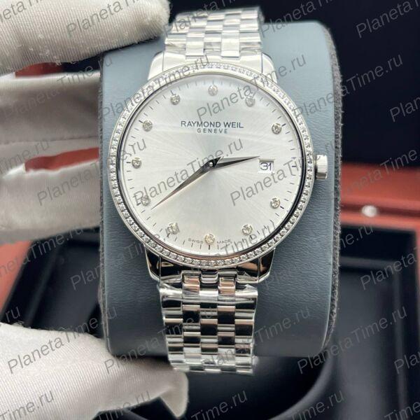 Raymond Weil Toccata 11506 фото 3