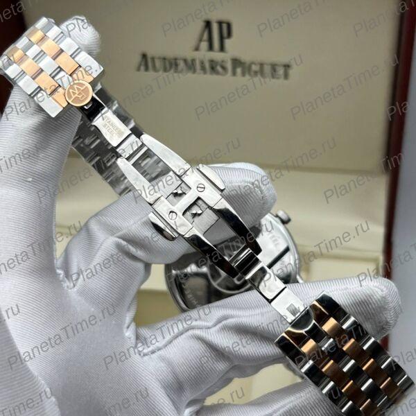 Raymond Weil Toccata 11508 фото 8