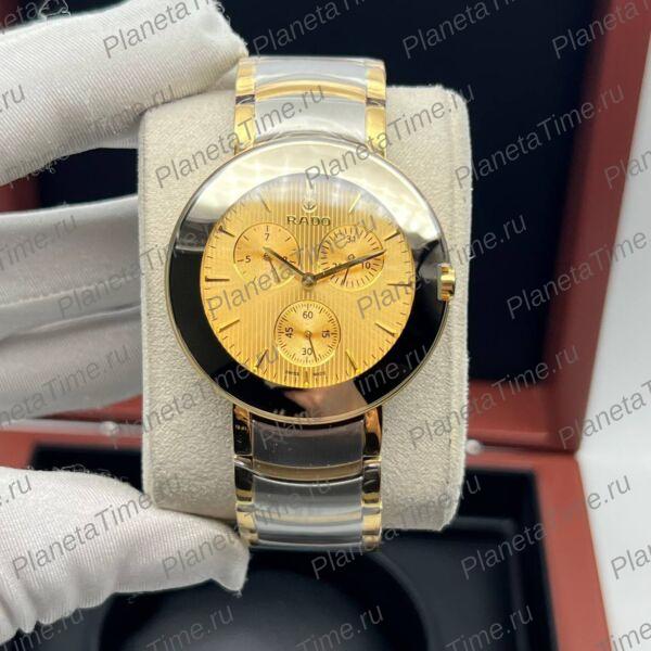 Rado Centrix 11552 фото 3