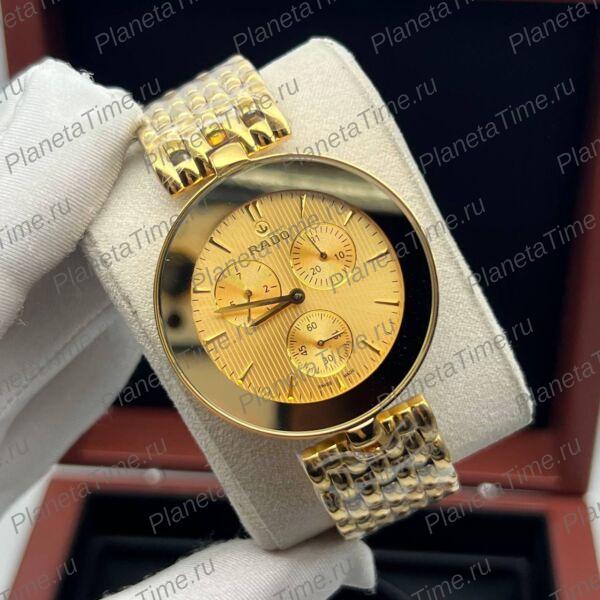 Rado Centrix 11554 фото 2