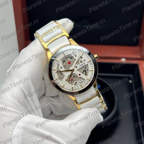 Rado Centrix Open Heart 11560 фото 3