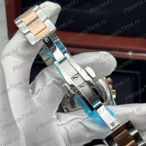 Rado HyperChrome Match Point Chronograph 11575 фото 8