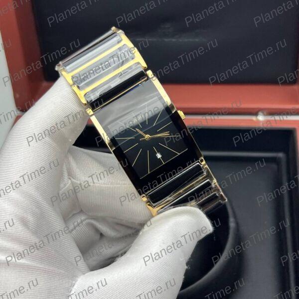 Rado Integral 11585 фото 2