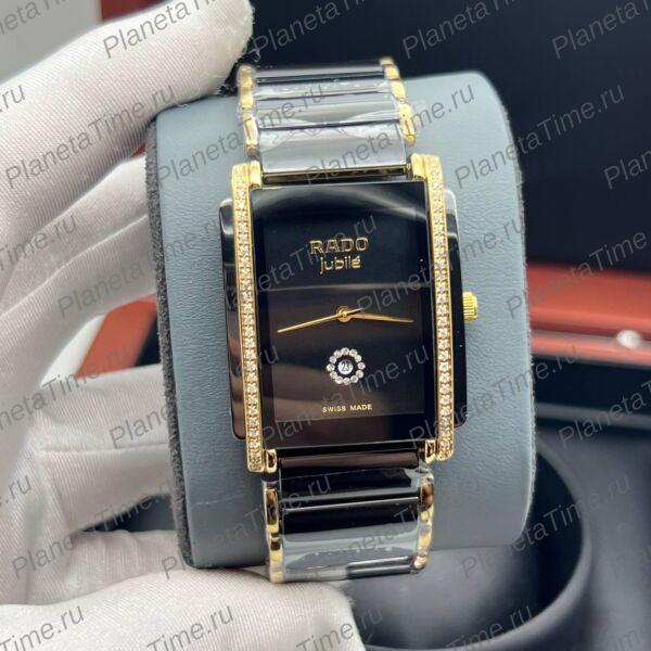 Rado Integral 11595 фото 3