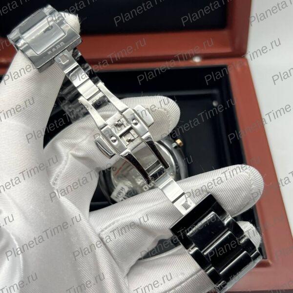 Rado True Jubile 11613 фото 8