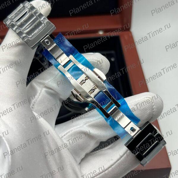 Rado True Thinline 11617 фото 8