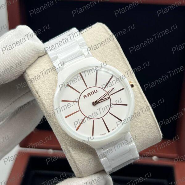 Rado True Thinline 11620 фото 2