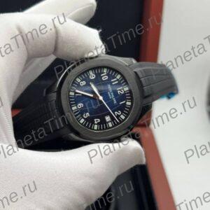 Patek Philippe Aquanaut 11704