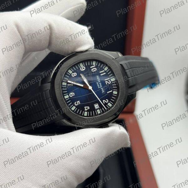 Patek Philippe Aquanaut 11704