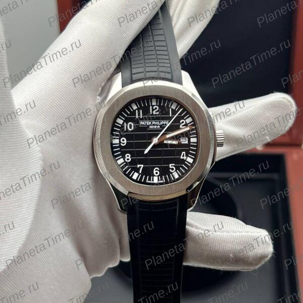 Patek Philippe Aquanaut 11711 фото 7