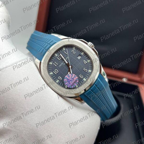 Patek Philippe Aquanaut 11713 фото 6