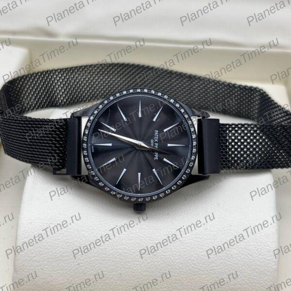 Patek Philippe Calatrava 11721 фото 8