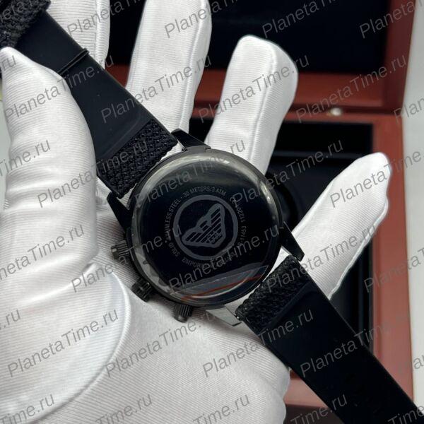 Armani Mario AR11453 фото 8