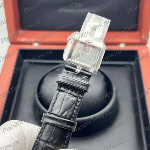Ulysse Nardin Classico 10178 фото 8