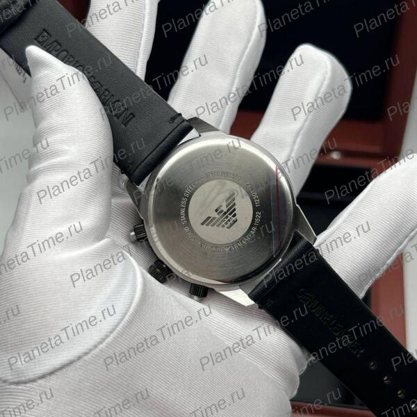 Armani Mario AR11522 фото 8
