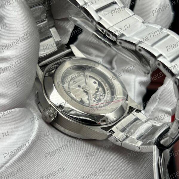 Armani Mario AR60052 фото 8