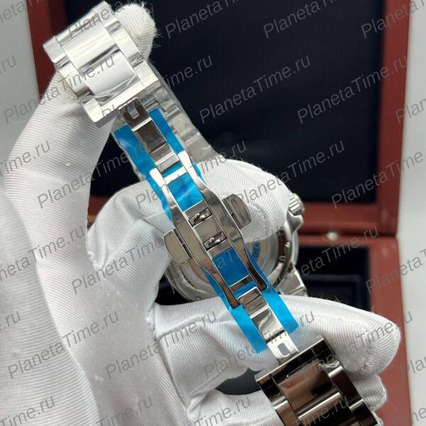 Ulysse Nardin Maxi Marine Chronometer 10272 фото 8